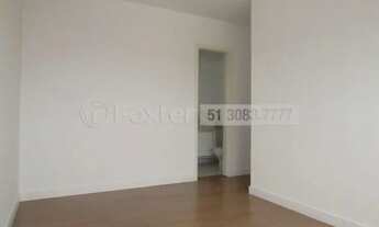 Imagem 5: Apartamento 3 dormitórios sendo uma suíte 2 vagas bairro São João Porto Alegre