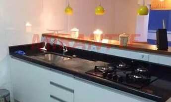 Imagem 4: Apartamento de 110m² com 3 quartos em Jardim Astúrias