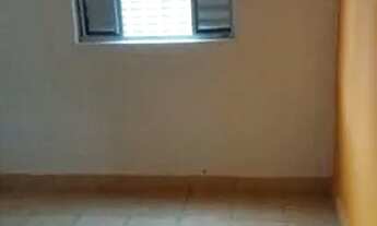 Imagem 6: Apartamento - Cohab 5