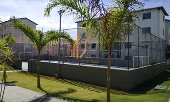 Imagem 2: Apartamento para Venda em Uberlândia, Jardim Europa, 3 dormitórios, 1 suíte, 1 banheiro, 1