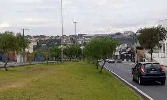 Imagem 3: Terreno comercial no Wanel Ville