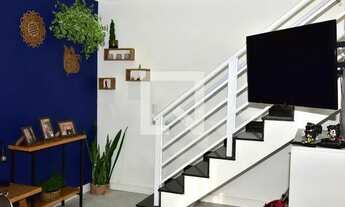 Imagem 7: Casa para Aluguel - Jardim Palmares, 3 Quartos, 80 m2