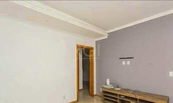 Imagem: Apartamento em Floresta