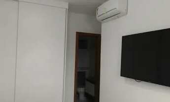 Imagem 2: Alugo Condomínio Greenlife - Imbuí - 2 quartos