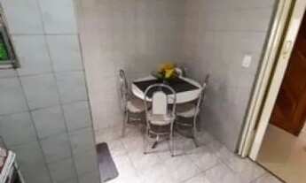 Imagem 7: APARTAMENTO - VILA MARIANA - SP