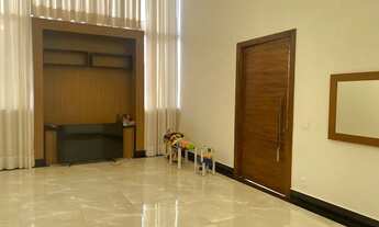 Imagem 4: Excelente Residência - Condomínio Alta Vista