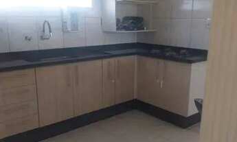 Imagem 7: Apartamento para Venda em São Paulo, Parque da Vila Prudente, 2 dormitórios, 1 banheiro, 1