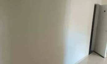 Imagem 4: Apartamento para venda tem 41 metros quadrados com 2 quartos em Vila Raquel - São Paulo