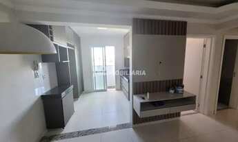 Imagem 3: Venda Apartamento SANTA MONICA