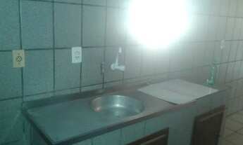 Imagem 4: Duas Casas por R$ 2.500,00