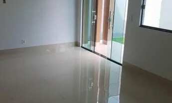 Imagem 2: Casa Setor Vera Cruz II Apartamento com 3 Quarto(s) e 3 banheiro(s) à Venda, 230 por R$ 70