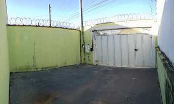 Imagem 3: Casa para aluguel, 2 quartos, 1 vaga, FRANCA PÓLO CLUBE - Franca/SP