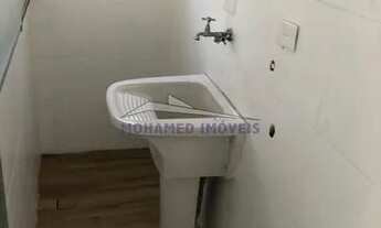 Imagem 7: Apartamento para locação no Jardim Tranquilidade - Guarulhos/SP