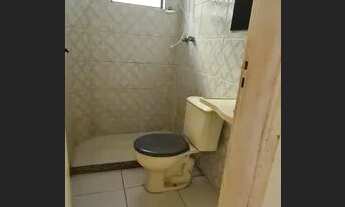 Imagem 7: Casa para venda tem 95 metros quadrados com 2 quartos em Campo Grande - Rio de Janeiro - R