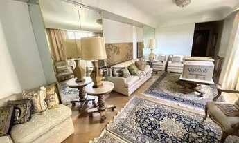 Imagem: Apartamento 2 dorm, 2 vagas - Jardim Europa