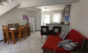 Imagem 5: Aluguel Sobrado Bombinhas SC