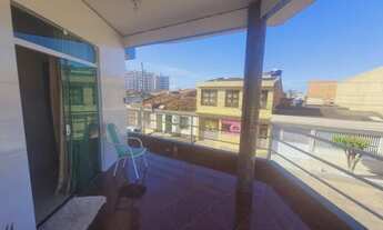 Imagem 6: Casa com 2 pavimentos e ponto comercial no Bugio