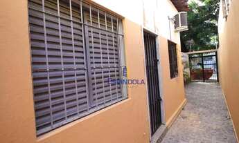 Imagem 3: Kitnet para alugar, 30 m² aluguel R$ 510,00/mês - Centro - Fortaleza/CE