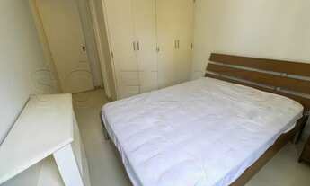 Imagem 5: Lindo apartamento de 2 dormitórios com ótimo valor no Jardins disponível locação