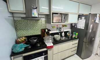 Imagem 5: Alugo 2/4 EDF: Murano Excelente Total: 3.800,00