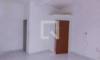 Imagem 3: Casa para Aluguel - Ermelino Matarazzo, 2 Quartos, 60 m2