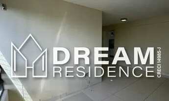 Imagem 5: PV- More em casa forte em excelente localização