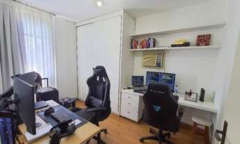 Imagem 7: Apartamento para venda próximo a UFSC 2 quartos