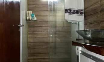 Imagem 4: LINDA CASA A 4 KM DO FRANCÊS