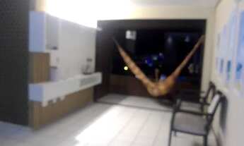 Imagem 3: Alugo por mês Apartamento com 3 dormitórios