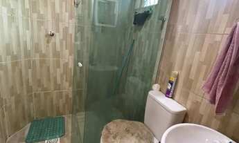 Imagem 6: Casa 3Qtos no Setor Leste do Gama - DF