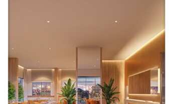 Imagem 7: Torre Lumiar, 3 quartos sendo 1 suíte, 2 vagas, Belém - PA