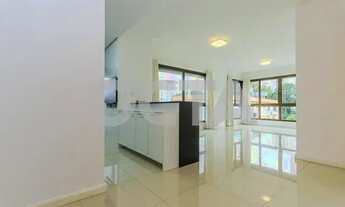 Imagem 3: APARTAMENTO 2 DORMITÓRIOS COM VAGA PASSO DA AREIA