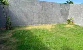 Imagem 7: Casa Barra Sahy Aracruz