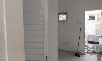 Imagem 5: Apto Kitnet com 1 dormitório