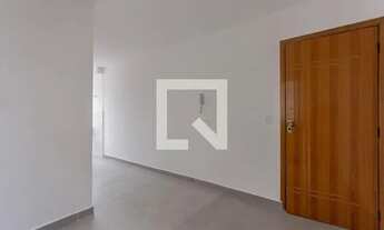 Imagem 4: Apartamento à Venda - Bosque da Saúde, 1 Quarto, 34 m2