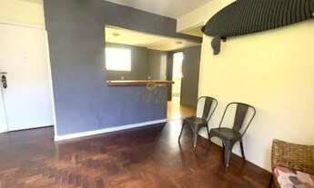 Imagem 3: Apartamento para Venda em Teresópolis, Tijuca, 3 dormitórios, 1 banheiro, 1 vaga