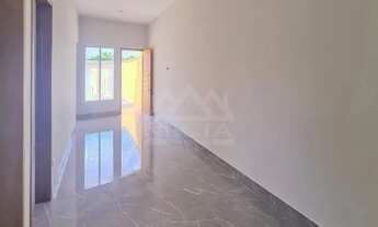 Imagem 6: Locação Caraguatatuba