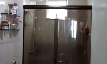 Imagem 7: Quarto c/ Suíte Só para Mulheres no Costa Azul