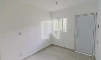 Imagem 3: Apartamento para Aluguel - Vila Leopoldina, 1 Quarto, 33 m2