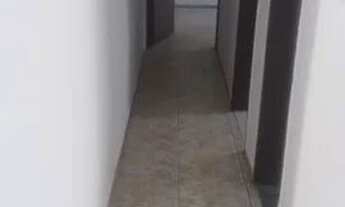 Imagem 6: Casa terrea aluga se