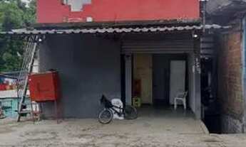 Imagem: Casa Ponto comercial no preço