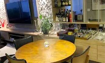 Imagem 5: Ótima casa de condomínio fechado na Chácara Monte Alegre!