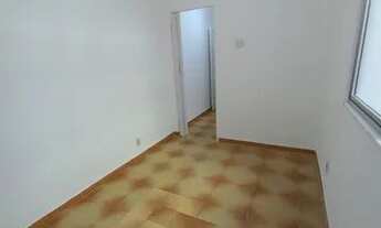 Imagem 6: Locação casa de vila no Grajaú - Engenheiro Richard