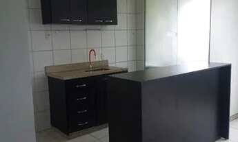 Imagem 6: Alugo apartamento Taguatinga Norte