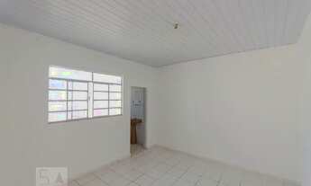 Imagem 7: Casa para Aluguel - Vila Re, 1 Quarto, 40 m2