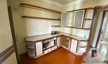 Imagem 7: Apartamento Mooca com 2 vagas e lazer completo próximo a Universidade São Judas