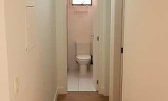 Imagem 2: Condomínio Edifício Cote D'azur