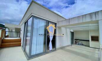 Imagem 2: Apartamento para alugar no bairro Agriões - Teresópolis/RJ