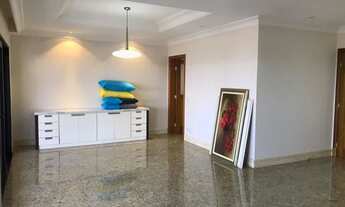 Imagem 6: RESIDENCIAL MARSELHA