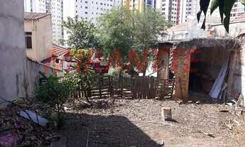 Imagem 4: Terreno em Chora Menino